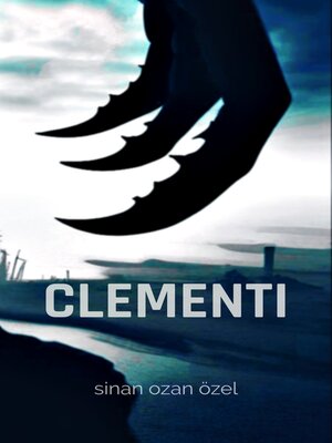 cover image of Clementi